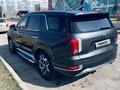 Hyundai Palisade 2021 года за 22 000 000 тг. в Алматы – фото 7