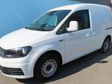 Volkswagen Caddy 2020 годаүшін520 000 тг. в Павлодар