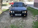 BMW 518 1994 годаүшін1 700 000 тг. в Шымкент