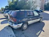 Mitsubishi Space Wagon 1993 года за 600 000 тг. в Астана – фото 4