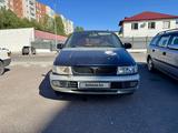 Mitsubishi Space Wagon 1993 года за 600 000 тг. в Астана – фото 3