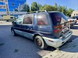 Mitsubishi Space Wagon 1993 года за 600 000 тг. в Астана – фото 5