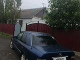 Mercedes-Benz E 220 1994 годаүшін1 900 000 тг. в Актобе