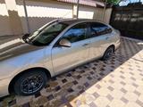Nissan Almera 2015 года за 4 000 000 тг. в Шымкент – фото 4