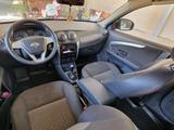 Nissan Almera 2015 года за 4 000 000 тг. в Шымкент – фото 5