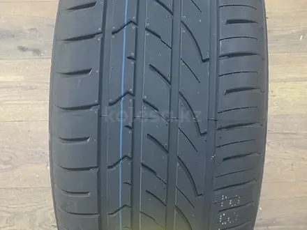 225/45R18 GLEDE В Наличии 1шт за 21 000 тг. в Алматы