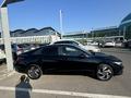 Hyundai Elantra 2024 года за 10 500 000 тг. в Астана – фото 10