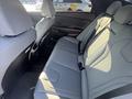 Hyundai Elantra 2024 года за 10 500 000 тг. в Астана – фото 4