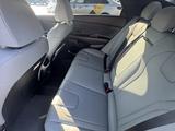 Hyundai Elantra 2024 года за 12 000 000 тг. в Астана – фото 3