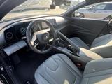 Hyundai Elantra 2024 года за 12 000 000 тг. в Астана – фото 4