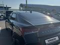 Hyundai Elantra 2024 года за 10 500 000 тг. в Астана – фото 7