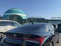 Hyundai Elantra 2024 года за 10 500 000 тг. в Астана