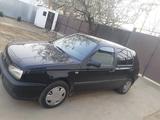 Volkswagen Golf 1997 годаүшін2 550 000 тг. в Кызылорда – фото 2