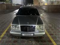 Mercedes-Benz E 280 1992 годаfor2 000 000 тг. в Шымкент