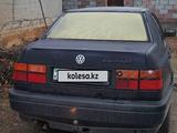 Volkswagen Vento 1992 годаүшін1 000 000 тг. в Талдыкорган