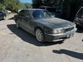 BMW 728 1997 годаfor1 650 000 тг. в Алматы