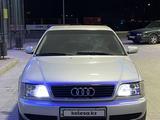 Audi A6 1995 годаүшін3 600 000 тг. в Кызылорда – фото 2