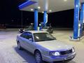 Audi A6 1995 годаүшін3 600 000 тг. в Кызылорда – фото 3