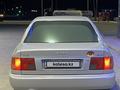 Audi A6 1995 годаүшін3 600 000 тг. в Кызылорда – фото 7