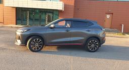 Changan X5 Plus 2025 года за 7 850 000 тг. в Караганда – фото 3