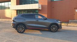 Changan X5 Plus 2025 года за 7 850 000 тг. в Караганда – фото 4