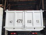 Dongfeng 2007 годаүшін4 600 000 тг. в Шымкент – фото 2