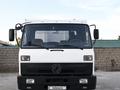 Dongfeng 2007 годаүшін4 600 000 тг. в Шымкент