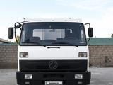 Dongfeng 2007 годаүшін4 600 000 тг. в Шымкент