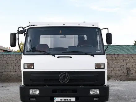Dongfeng 2007 года за 4 600 000 тг. в Шымкент