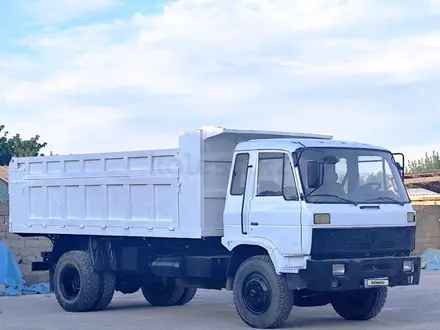 Dongfeng 2007 года за 4 600 000 тг. в Шымкент – фото 3