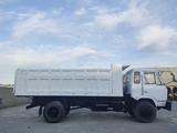 Dongfeng 2007 годаүшін4 600 000 тг. в Шымкент – фото 4