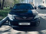 Toyota Corolla 2012 года за 7 000 000 тг. в Усть-Каменогорск – фото 2