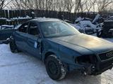 Audi 100 1991 года за 10 000 тг. в Астана – фото 3