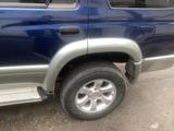 Toyota Hilux Surf 1998 года за 3 930 000 тг. в Тараз – фото 2