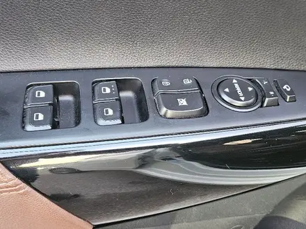 Kia Morning 2023 года за 7 450 000 тг. в Алматы – фото 9