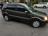 Ford Fusion 2007 годаүшін3 500 000 тг. в Петропавловск – фото 2