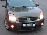 Ford Fusion 2007 годаүшін3 500 000 тг. в Петропавловск