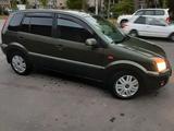 Ford Fusion 2007 годаүшін3 500 000 тг. в Петропавловск – фото 3