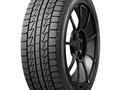 Зимние шины 215/60 R16 WIN-ICE 95Q Roadstone Корея за 36 000 тг. в Алматы