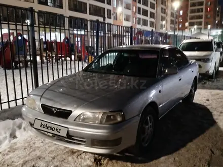 Toyota Vista 1995 года за 2 300 000 тг. в Астана