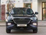 Jetour X70 2023 годаfor7 100 000 тг. в Караганда – фото 5