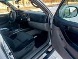 Toyota 4Runner 2006 года за 12 900 000 тг. в Усть-Каменогорск – фото 5