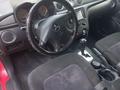 Mitsubishi Outlander 2003 годаүшін2 800 000 тг. в Астана – фото 7