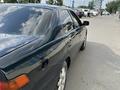 Toyota Camry 1997 годаfor3 200 000 тг. в Алматы – фото 2