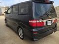 Toyota Alphard 2005 года за 6 400 000 тг. в Актау – фото 4