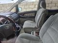 Toyota Alphard 2005 года за 6 400 000 тг. в Актау – фото 5