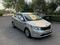 Kia Rio 2014 года за 5 000 000 тг. в Талдыкорган