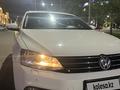 Volkswagen Jetta 2016 годаfor6 200 000 тг. в Астана – фото 2