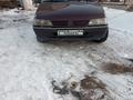 Peugeot 405 1993 годаfor750 000 тг. в Караганда