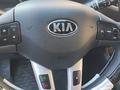 Kia Sportage 2013 годаүшін7 600 000 тг. в Костанай – фото 13